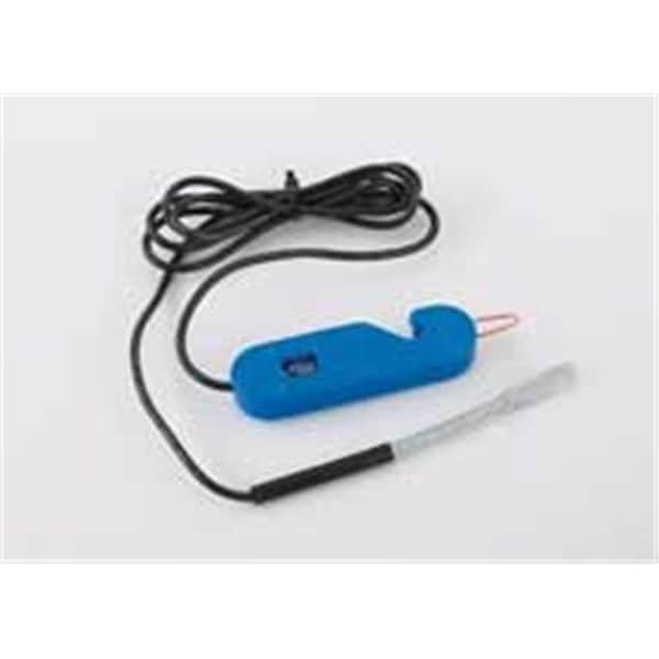 Dare Products Dare Products Electric Fence Tester - 460 185604 - main